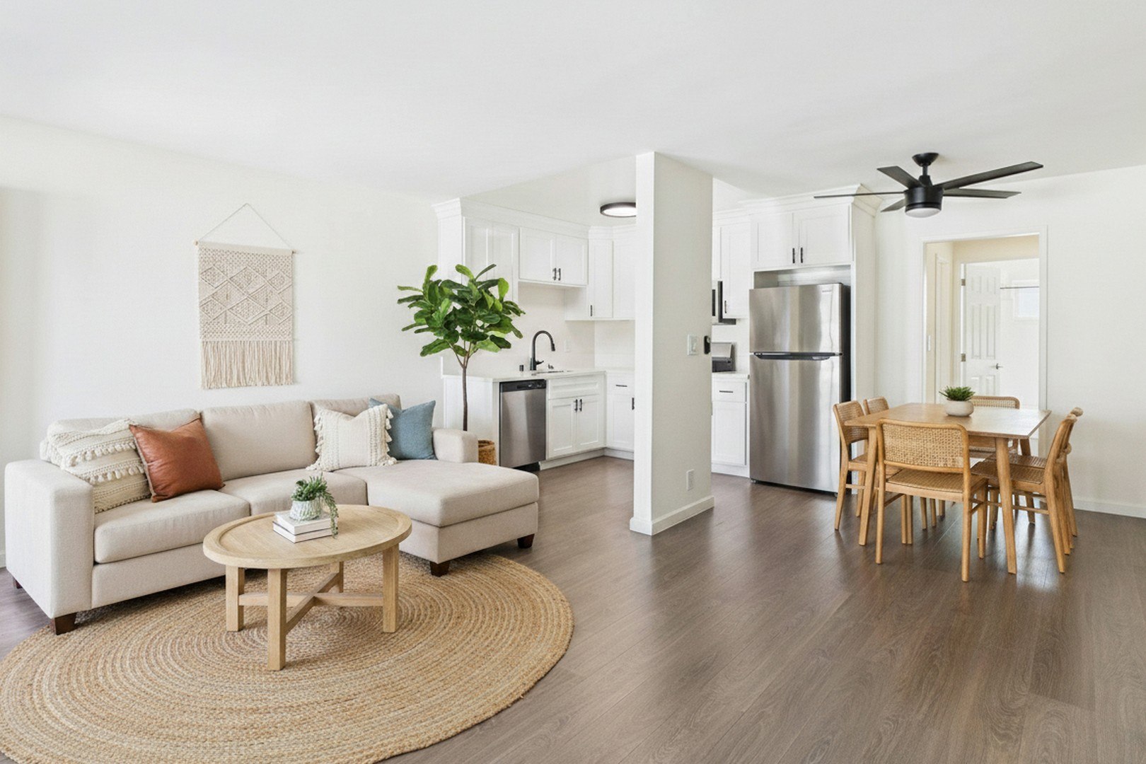 property for rent #2